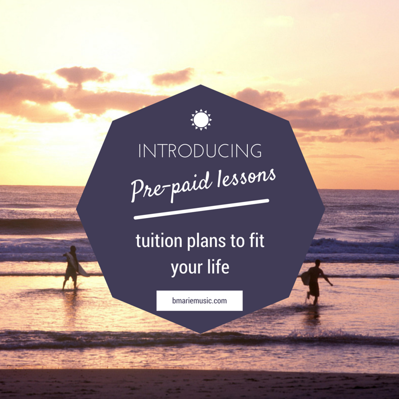 Pre-Paid Lessons canva pic.png